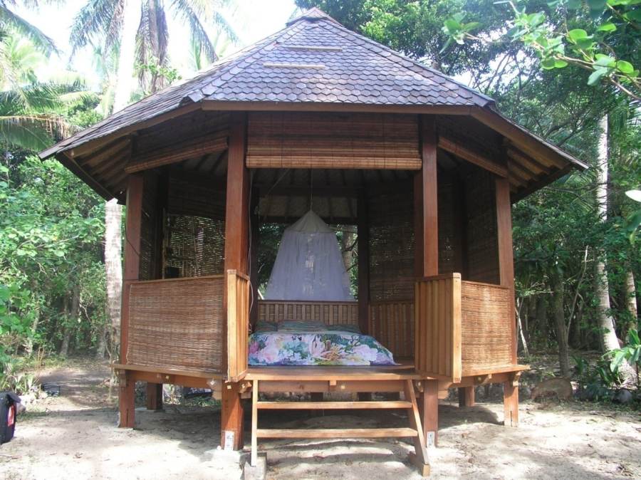 10 Best Boutique Accommodation in Tonga
