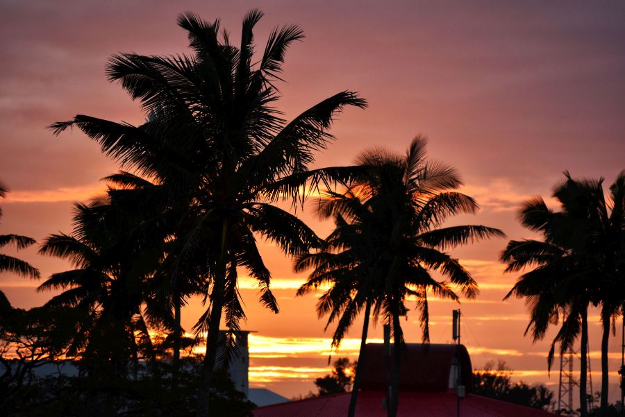 10 Best Boutique Accommodation in Tonga
