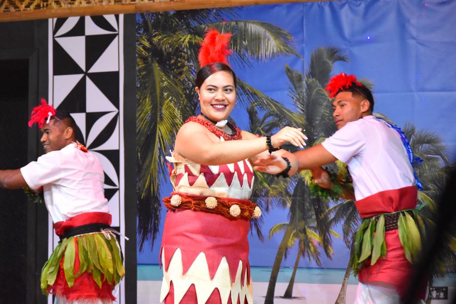 How to Have Real Cultural Experiences in Tonga