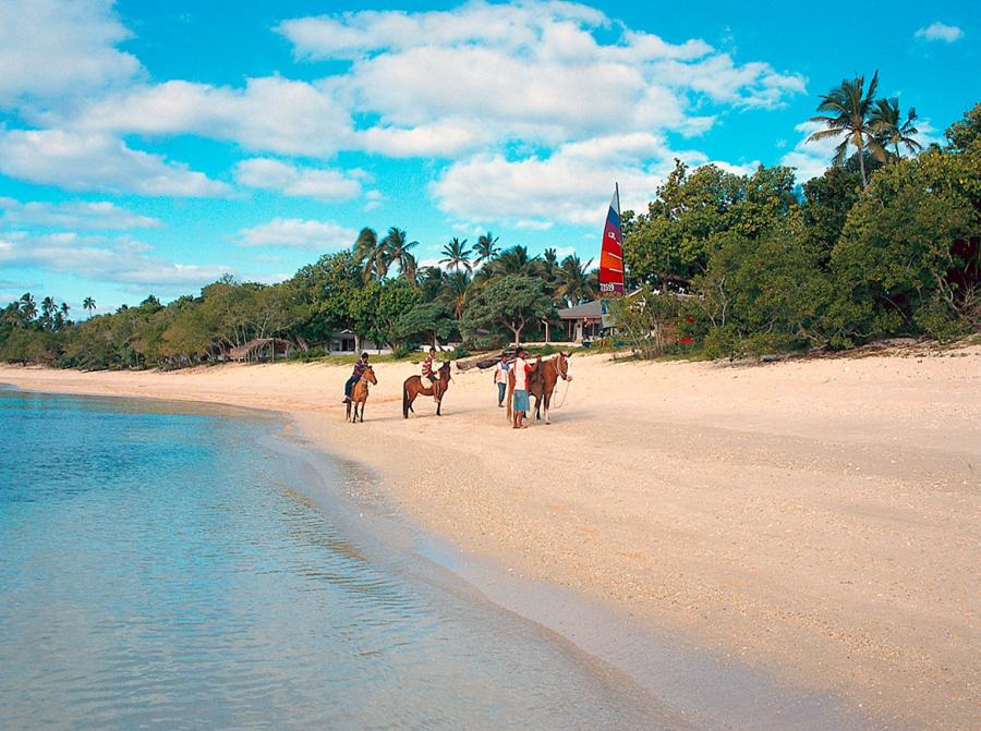 10 Things to Do in Tonga with Kids