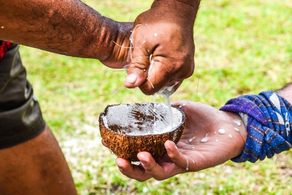 10 Best Foodie Experiences in Tonga