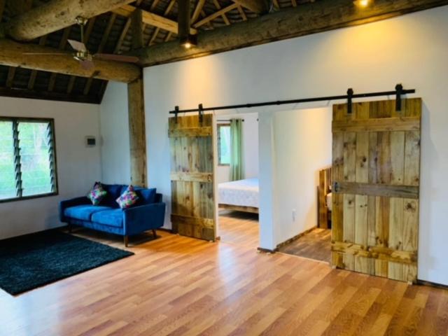 7 Best Holiday Homes on Tongatapu