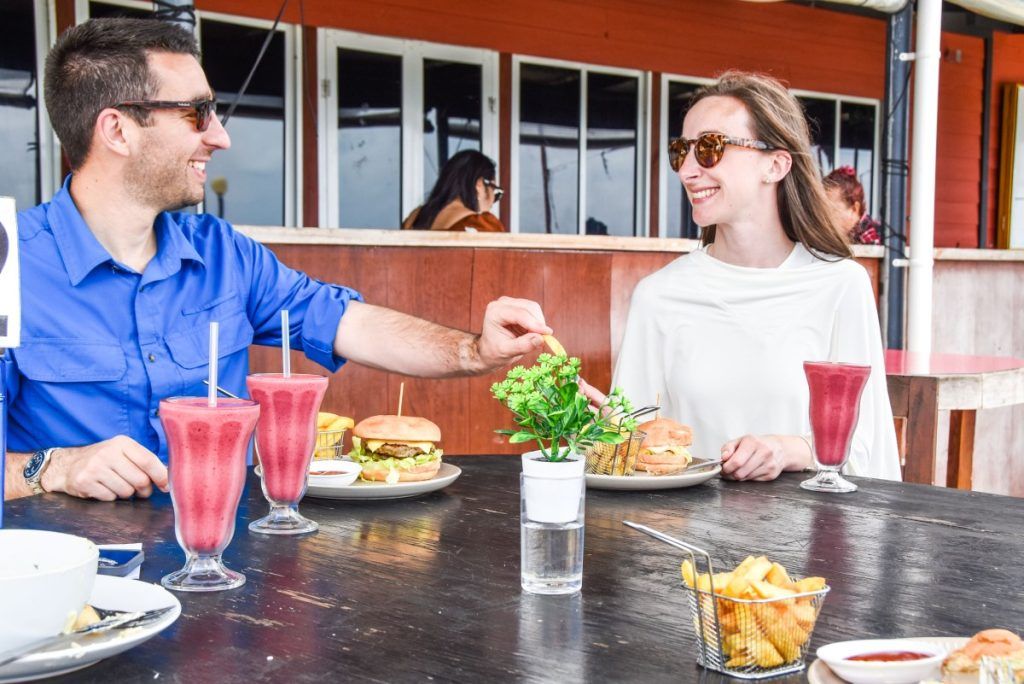 10 Best Things to Do in Nuku'alofa