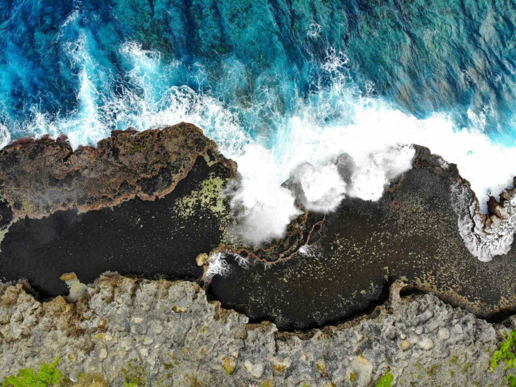 10 Luxury Activities in Tongatapu