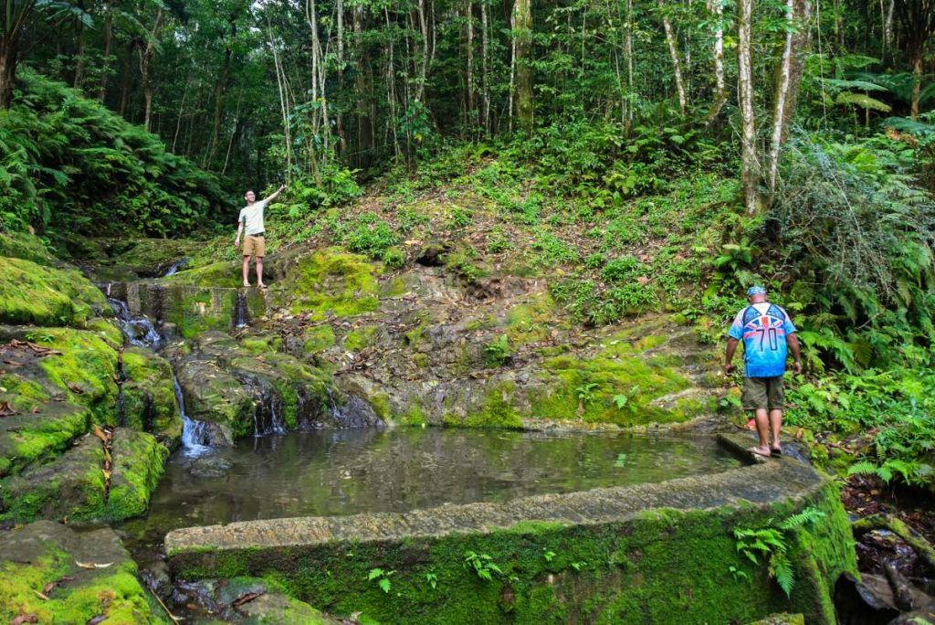20 Free & Cheap Things to Do in Tonga