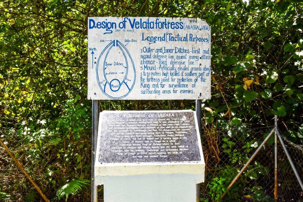 20 Free & Cheap Things to Do in Tonga