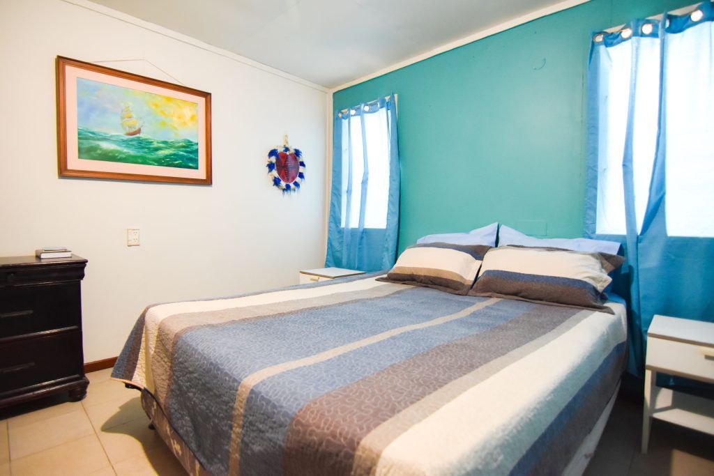 10 Best Budget Accommodation in Nuku'alofa