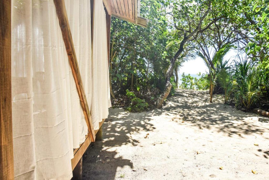 6 Best Spas in Tonga