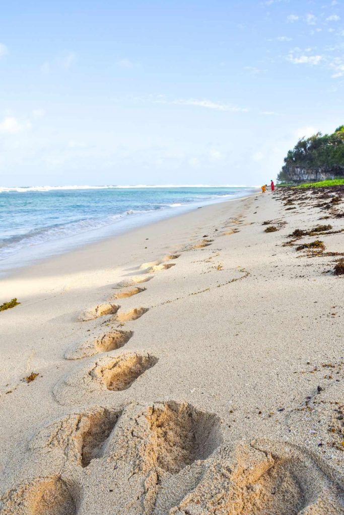 10 Things to Do in Tonga with Kids