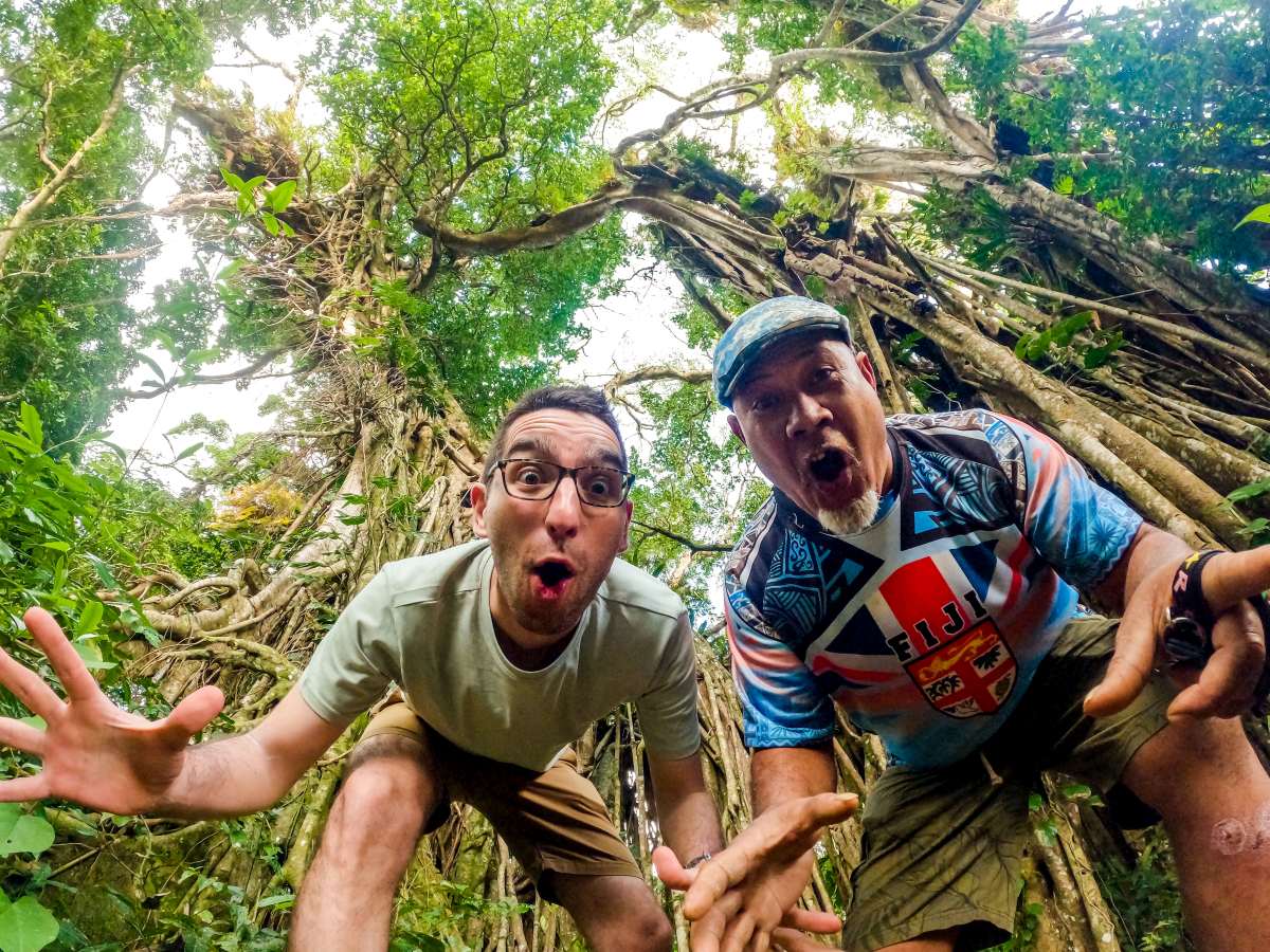 20 Free & Cheap Things to Do in Tonga 20 Free & Cheap Things to Do in Tonga