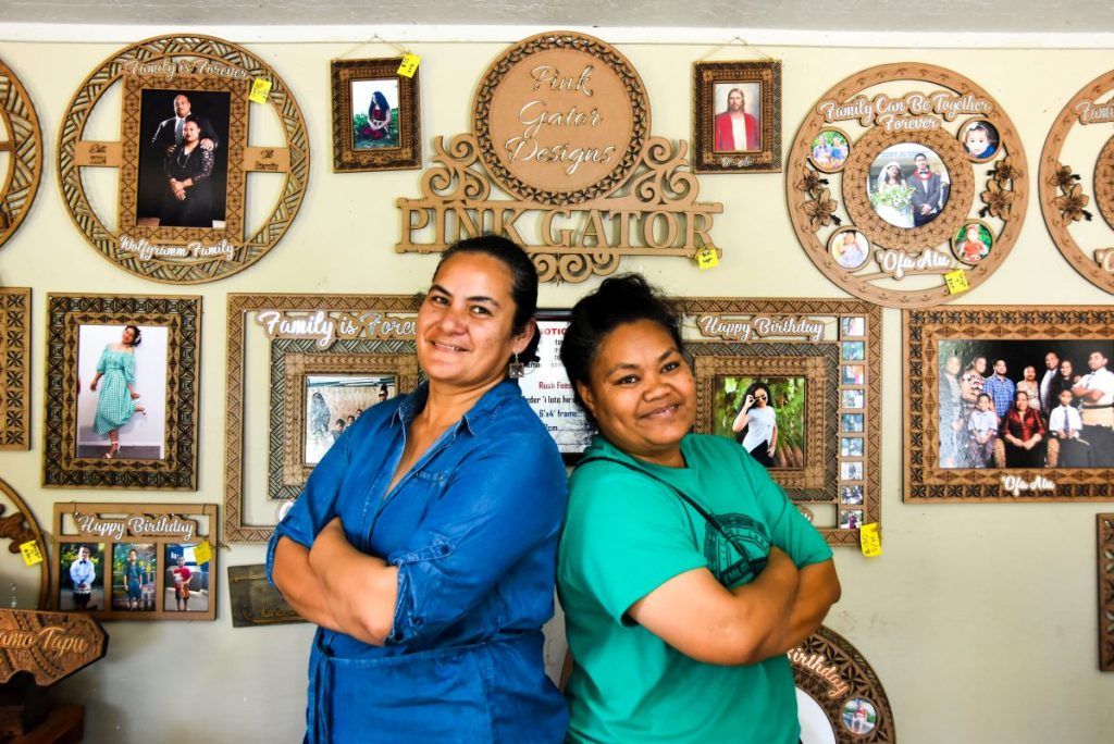 7 Luxury Activities in Nuku'alofa