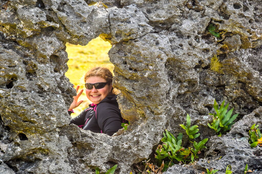 10 Free &amp; Cheap Things To Do in 'Eua