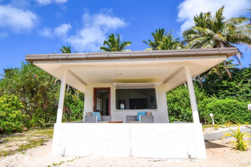 10 Best Beach Resorts in Tonga