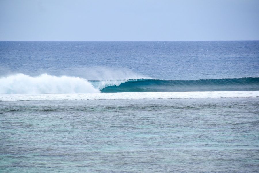 7 Best Surf Resorts in Tonga