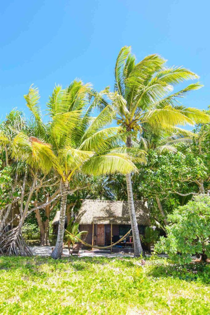 7 Best Surf Resorts in Tonga