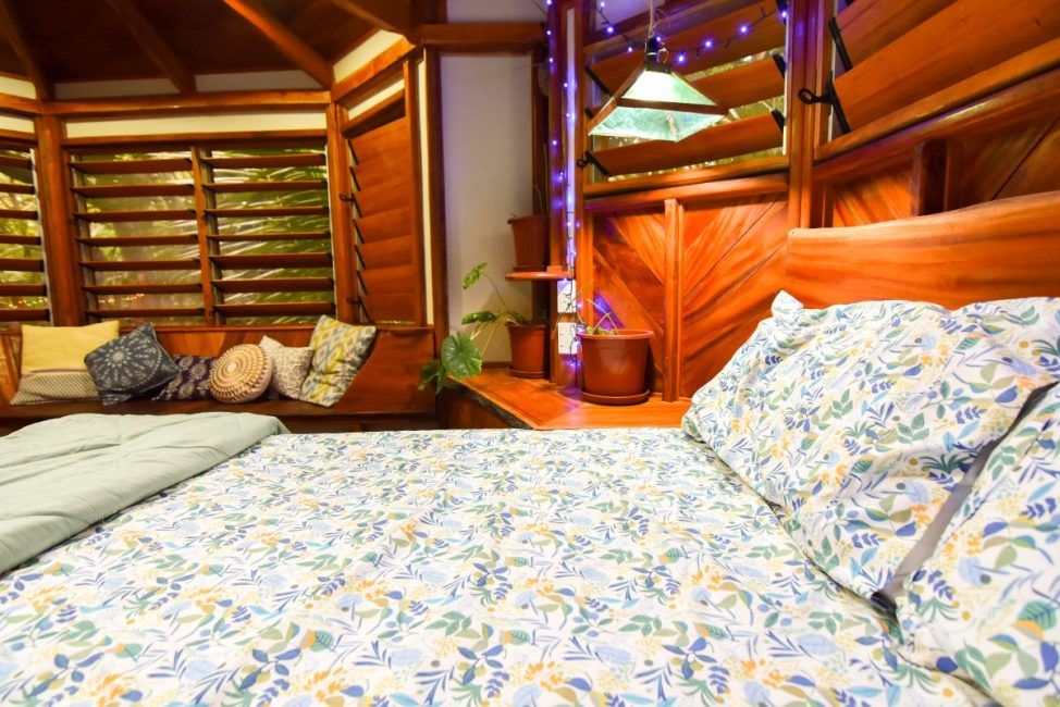 10 Best Honeymoon Accommodation on Tongatapu