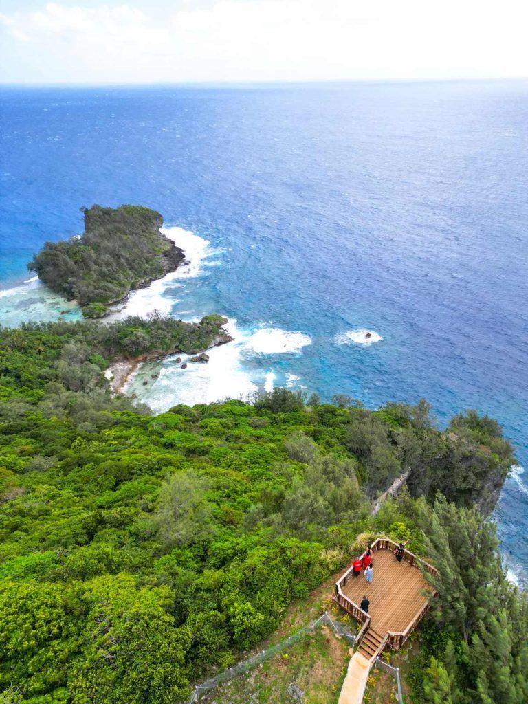 20 Free & Cheap Things to Do in Tonga