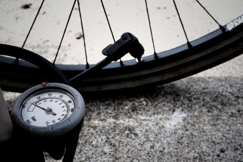 10 Tips for Cycling in Tonga