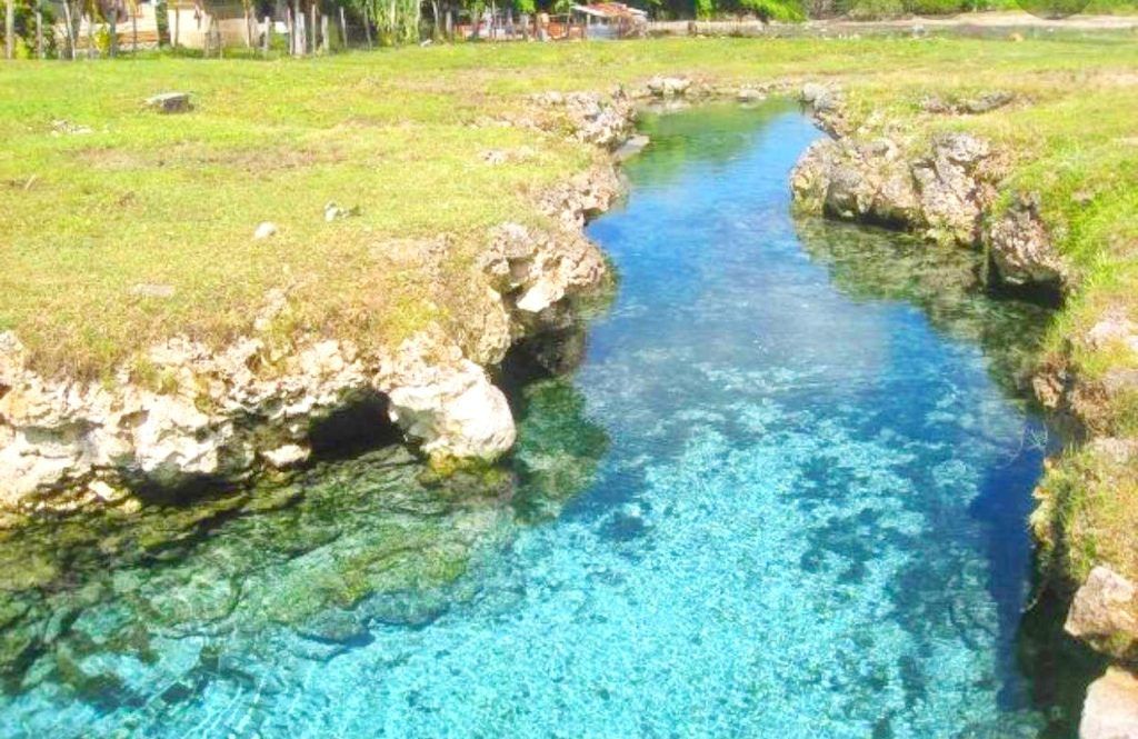 10 Best Natural Attractions in Tonga