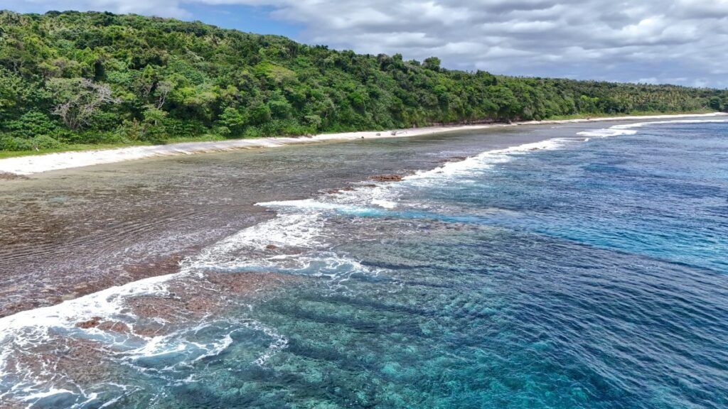 14 Best Walks &amp; Hikes in Tonga