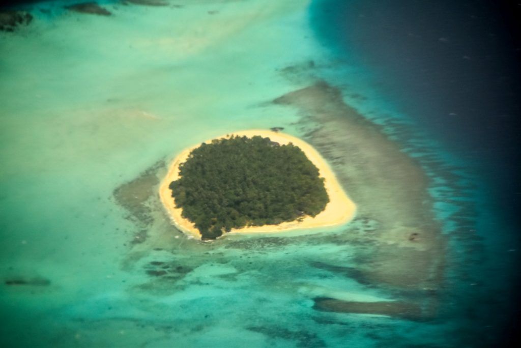 The Top 30 Resorts in Tonga ????️ [2023]