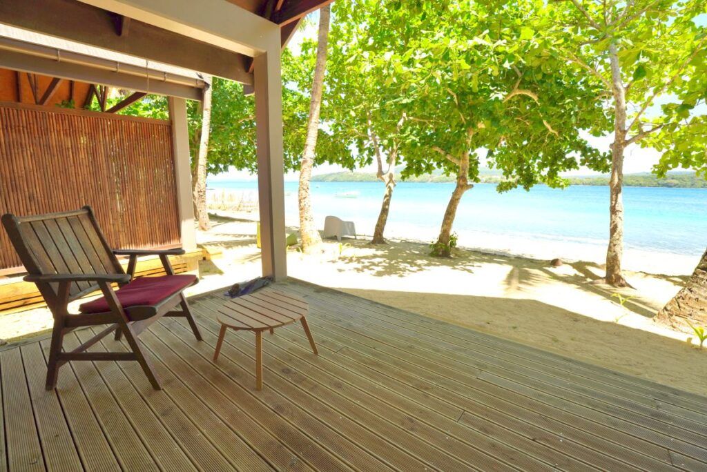 Tonga Travel Budget: How Much Does a Trip to Tonga Cost? [2025]