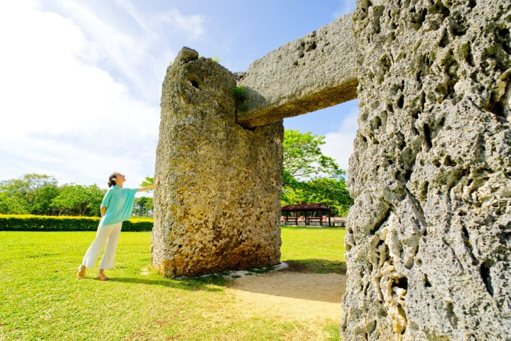 The Best Islands to Visit in Tonga