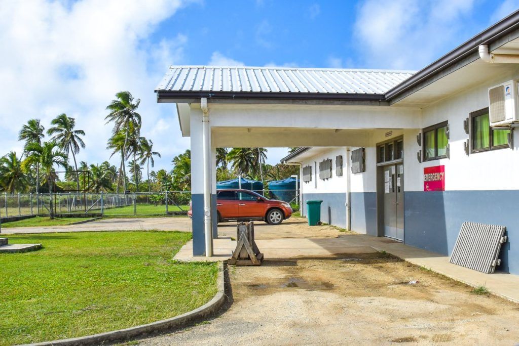 Tonga Safety Tips: Is it Safe to Travel to Tonga?