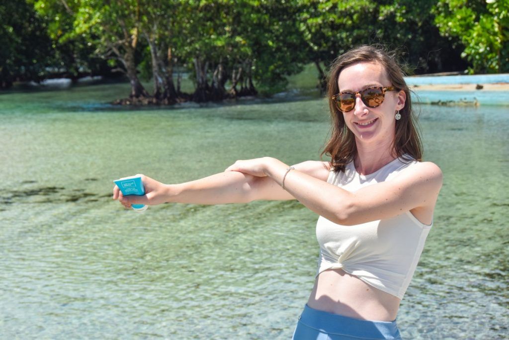 Tonga Safety Tips: Is it Safe to Travel to Tonga?