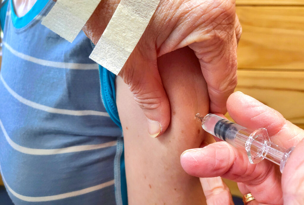 Tonga Safety Tips: Is it Safe to Travel to Tonga?