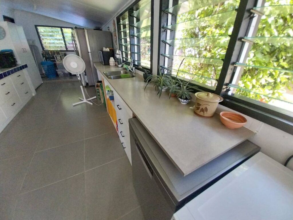 11 Best Self-Catering Accommodations in Vava'u