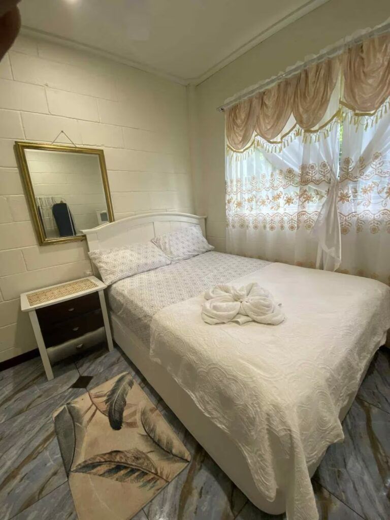 11 BEST Holiday Homes in Nuku'alofa