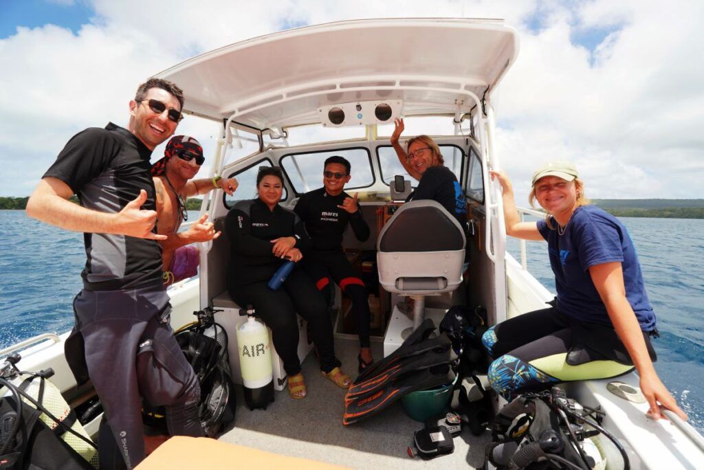 12 Best Boat &amp; Sailing Tours in Vava'u