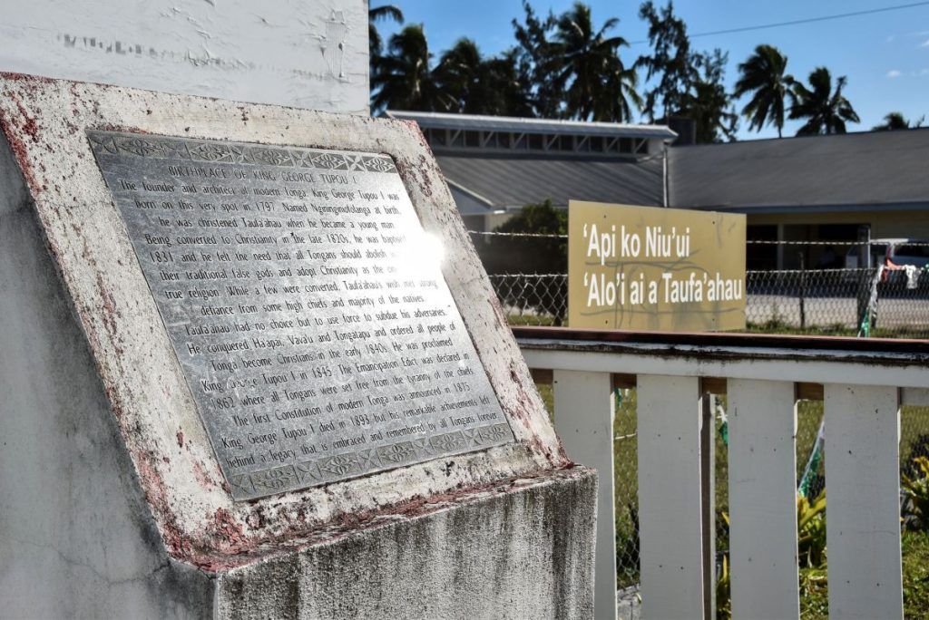 50 BEST Things to Do in Ha'apai ????️ [2023]