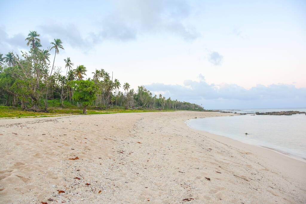 Where to Stay on 'Eua: The Best 'Eua Accommodations