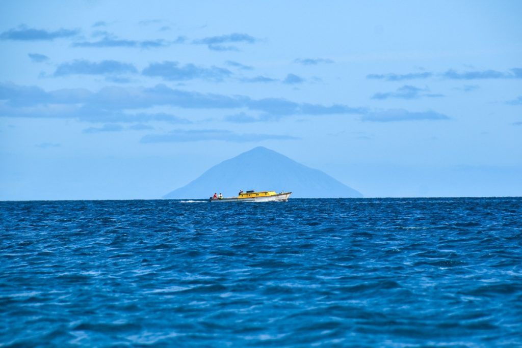 50 BEST Things to Do in Ha'apai ????️ [2023]