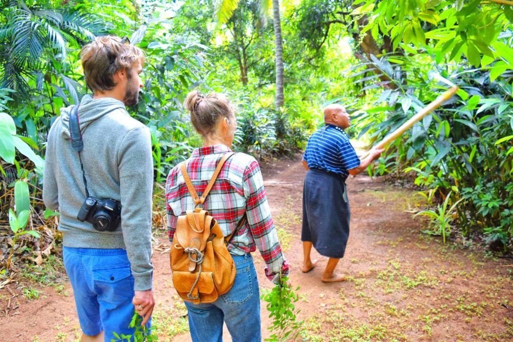 50 BEST Things to Do in Vava'u ???? [2023]