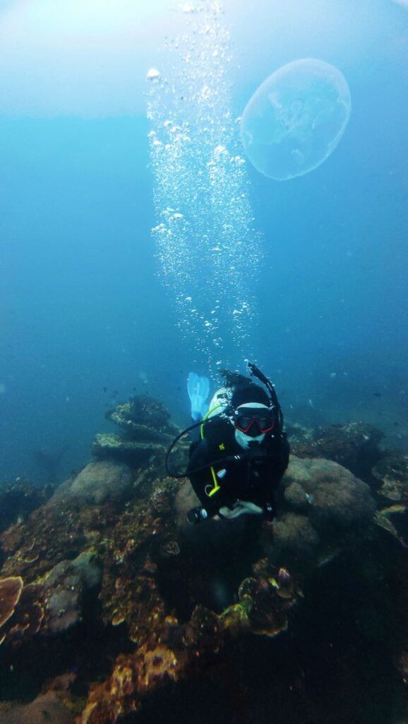 10 Best Luxury Experiences in Vava'u