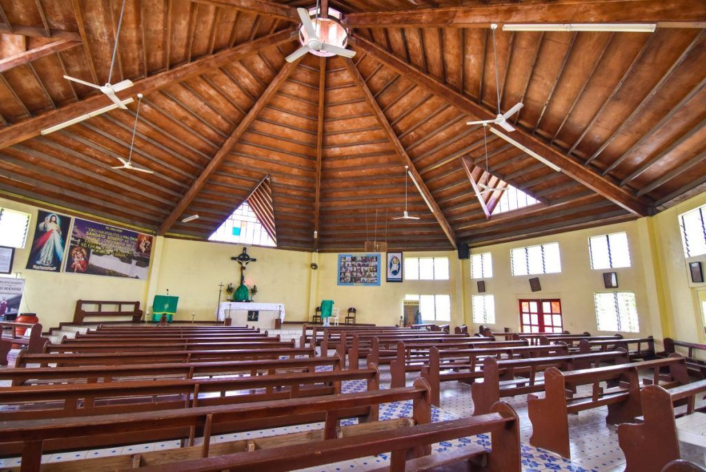 10 Best Things to Do in Pangai (Ha'apai)