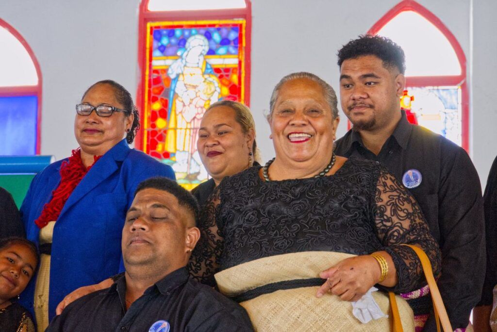 51 BEST Things to Do in Ha'apai