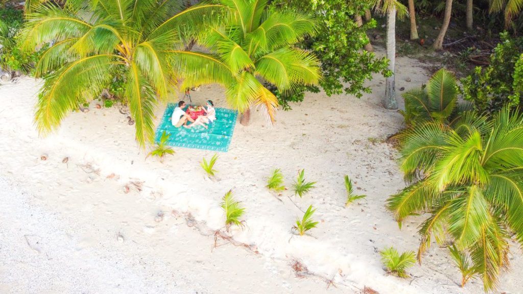 50 BEST Things to Do in Ha'apai ????️ [2023]