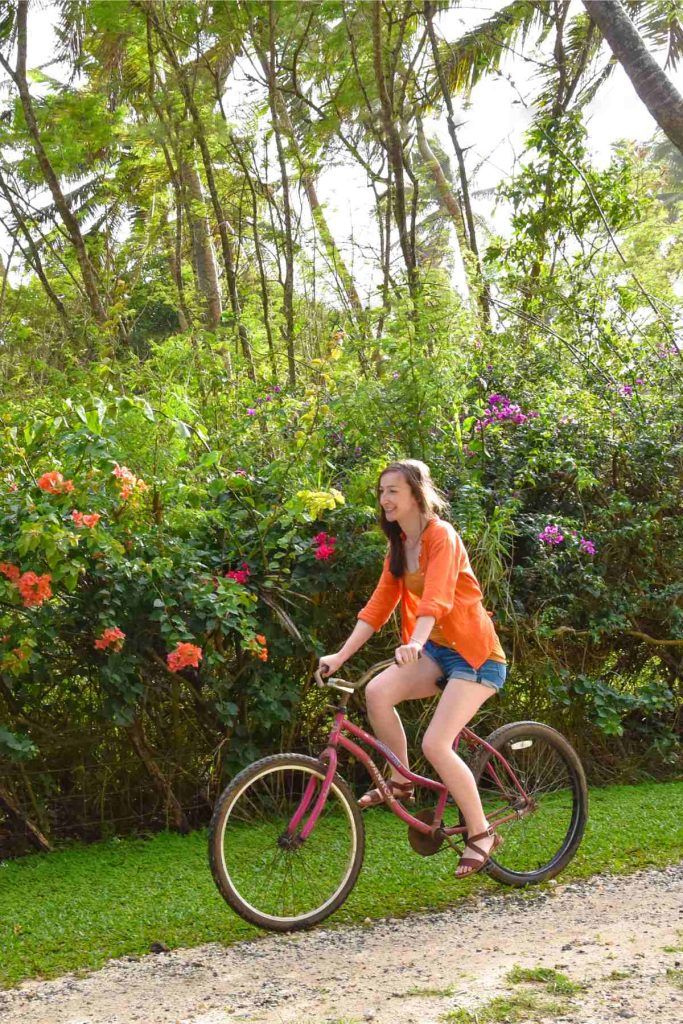 The Travel Guide to Ha'apai on a Budget