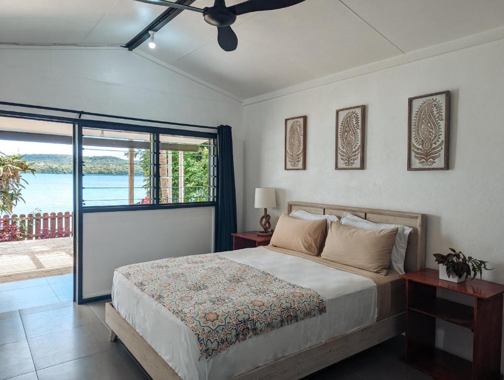 The Luxury Travel Guide to Vava'u