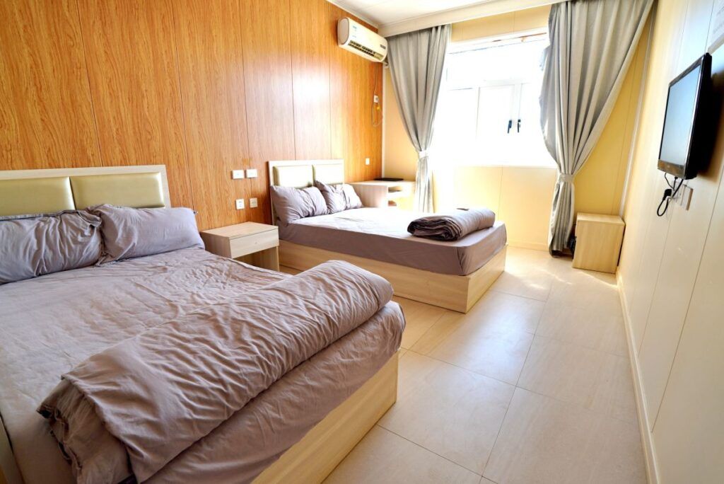 10 Best Hotels in Vava'u 🏨 [2025]