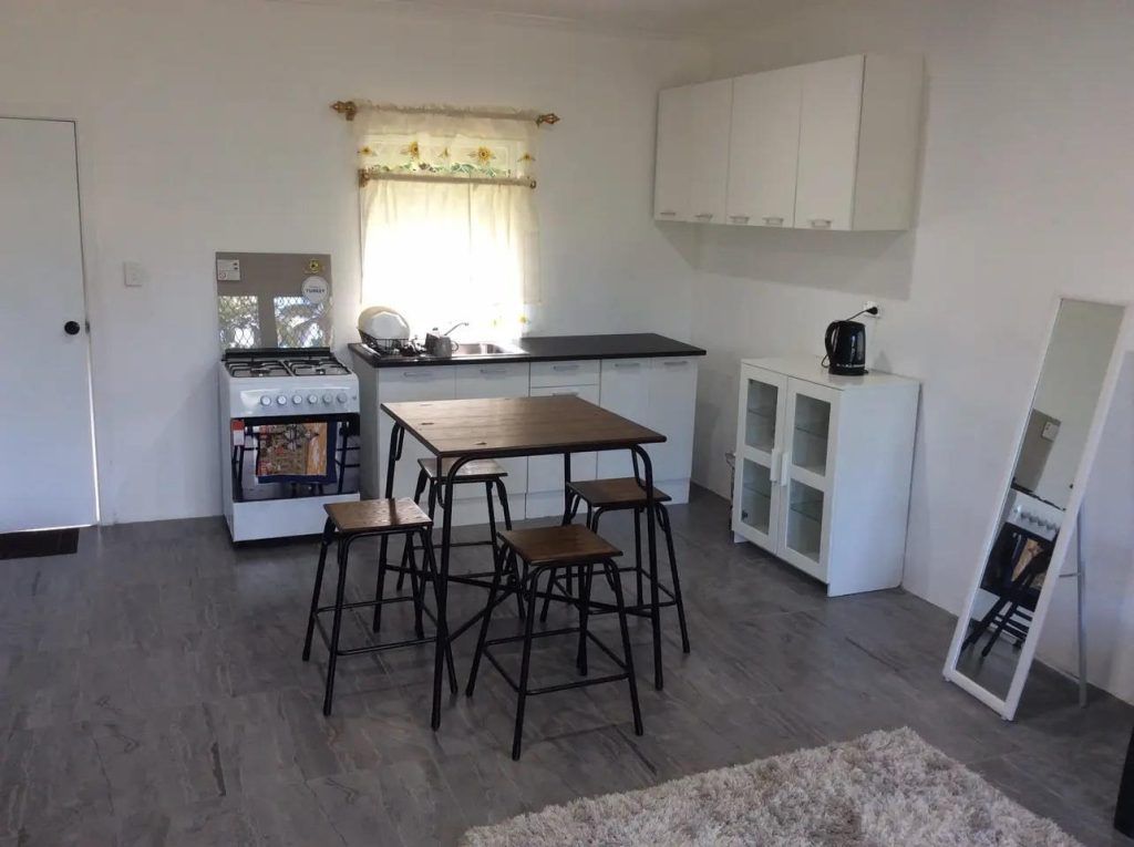 10 BEST Holiday Homes on Tongatapu ???? [2023]