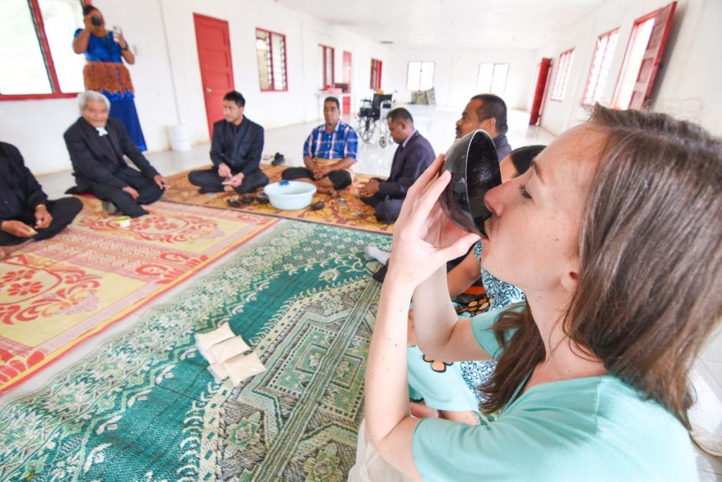 50 BEST Things to Do in Ha'apai ????️ [2023]