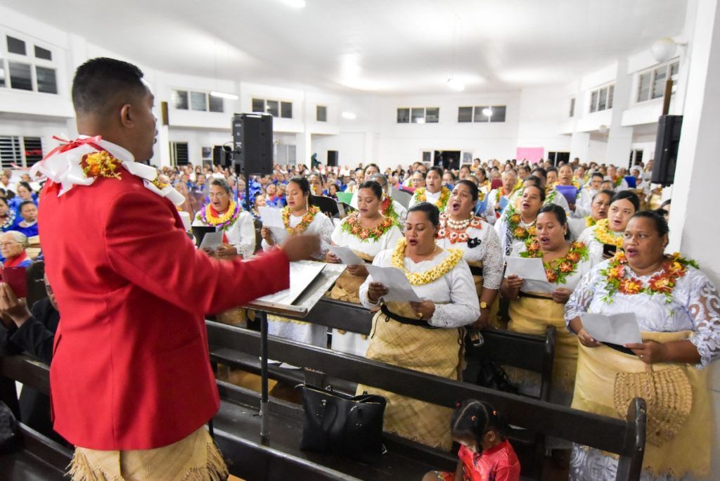 50 BEST Things to Do in Vava'u ???? [2023]