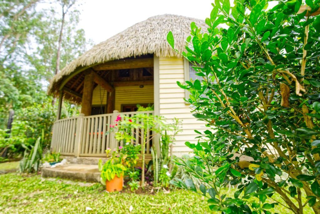 8 BEST Luxury Accommodations in Nuku'alofa