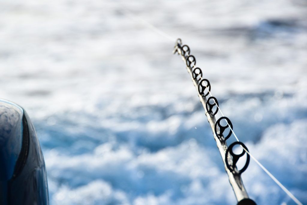 50 BEST Things to Do in Ha'apai ????️ [2023]