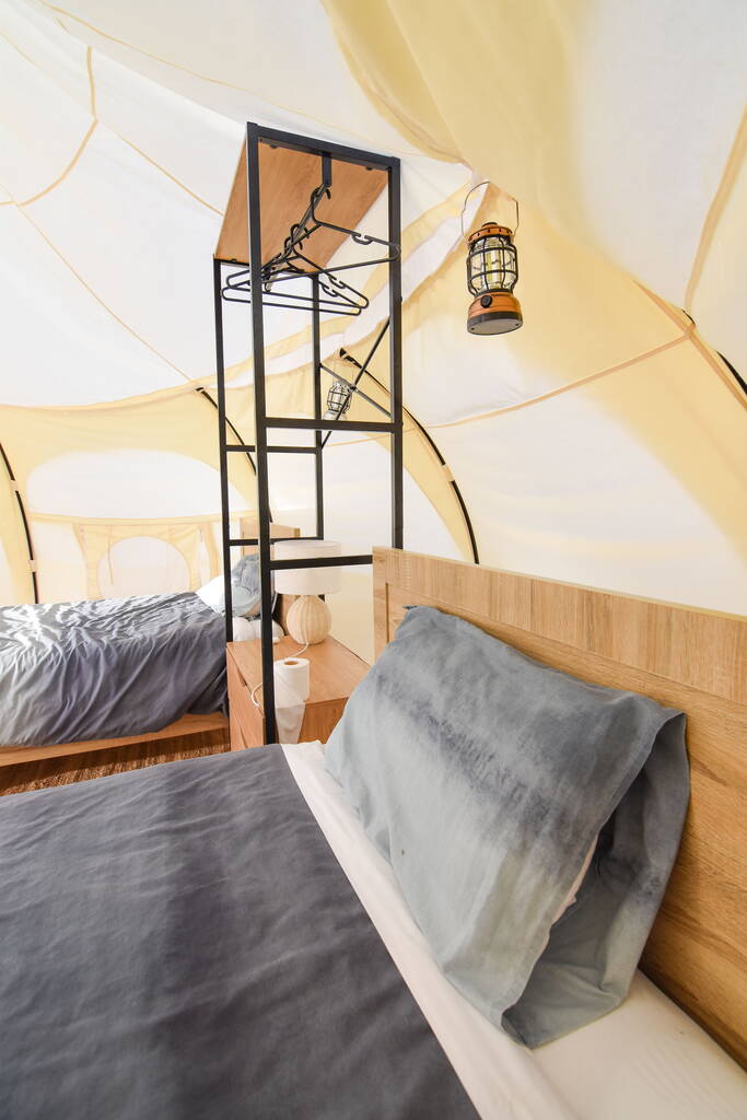 5 Most Romantic Honeymoon Accommodations on 'Eua